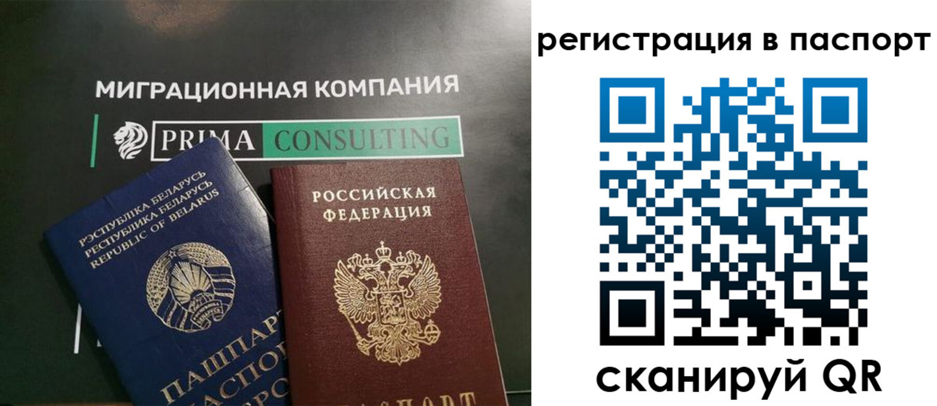 прописка для школы в Владимирской области